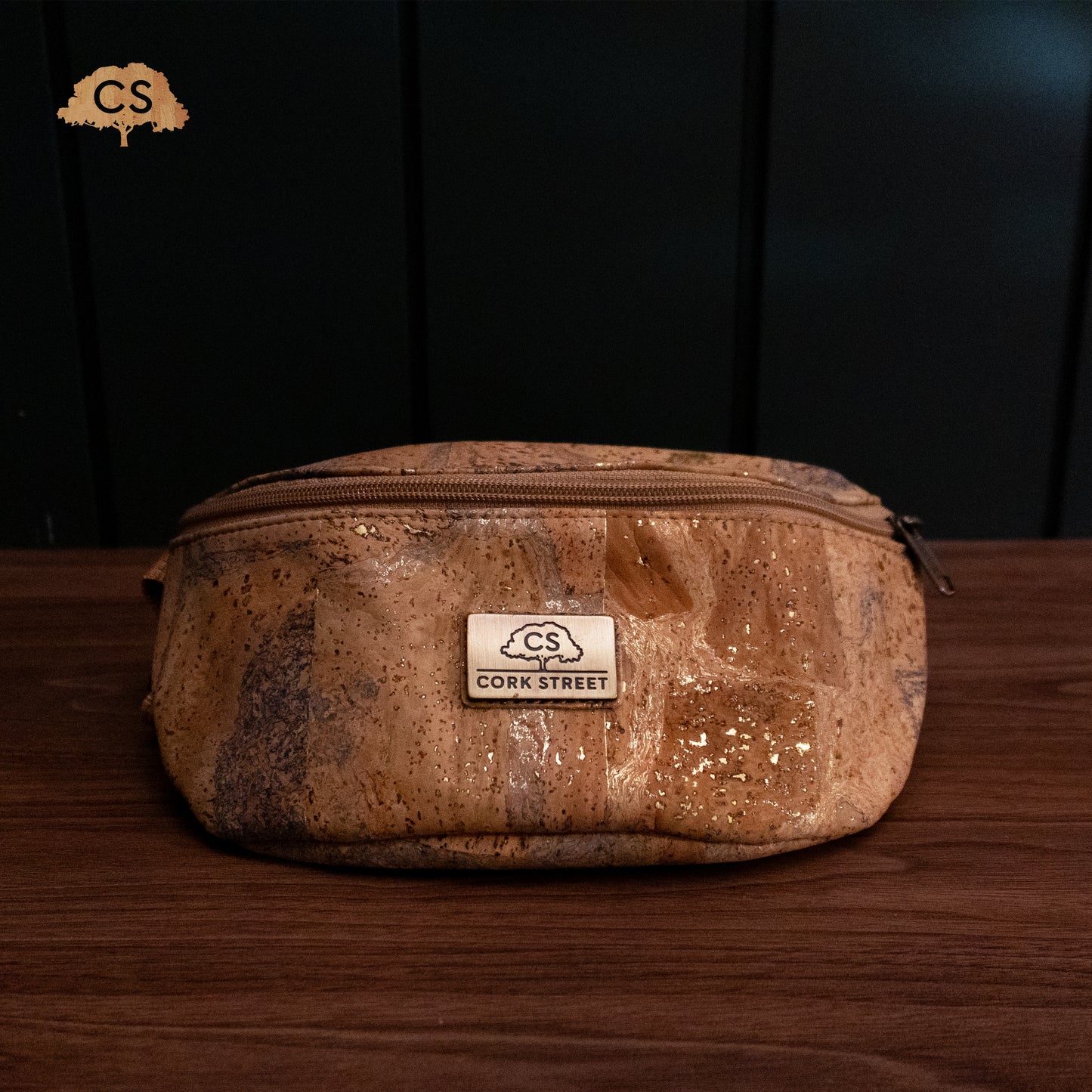 Fanny Pack | Crossbody Bag