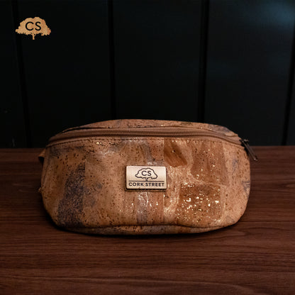 Fanny Pack | Crossbody Bag