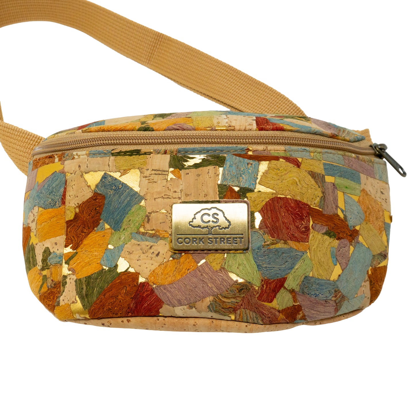 Fanny Pack | Crossbody Bag