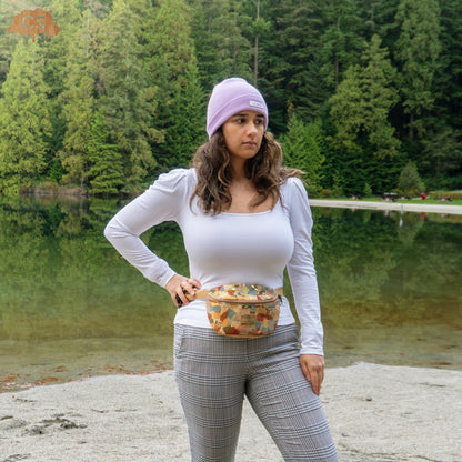 Fanny Pack | Crossbody Bag