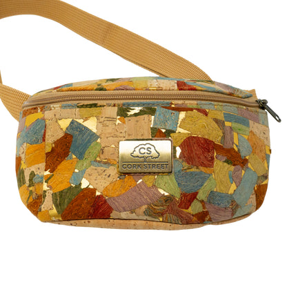 Fanny Pack | Crossbody Bag