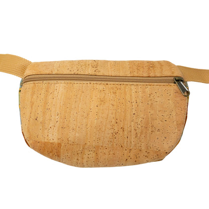 Fanny Pack | Crossbody Bag