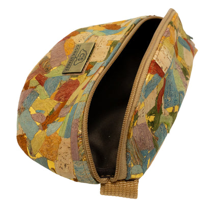 Fanny Pack | Crossbody Bag