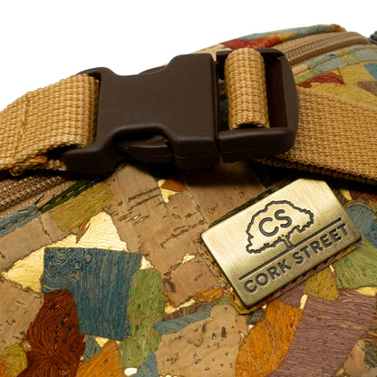 Fanny Pack | Crossbody Bag