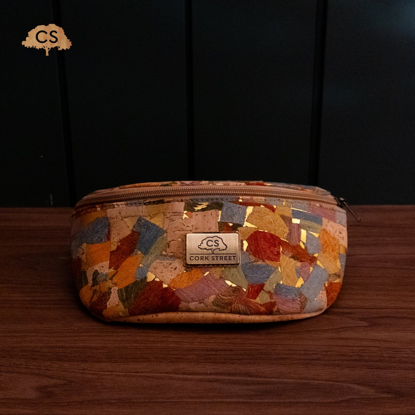 Fanny Pack | Crossbody Bag