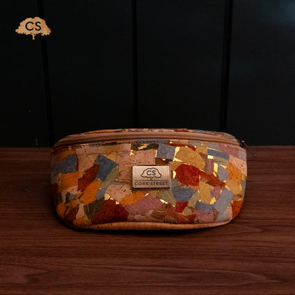 Fanny Pack | Crossbody Bag