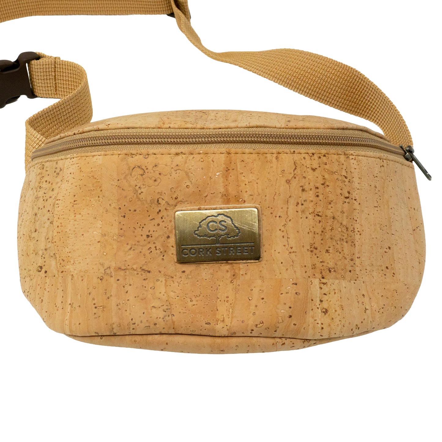 Fanny Pack | Crossbody Bag