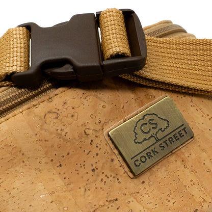 Fanny Pack | Crossbody Bag