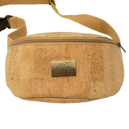 Fanny Pack | Crossbody Bag