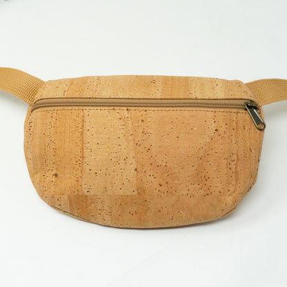 Fanny Pack | Crossbody Bag