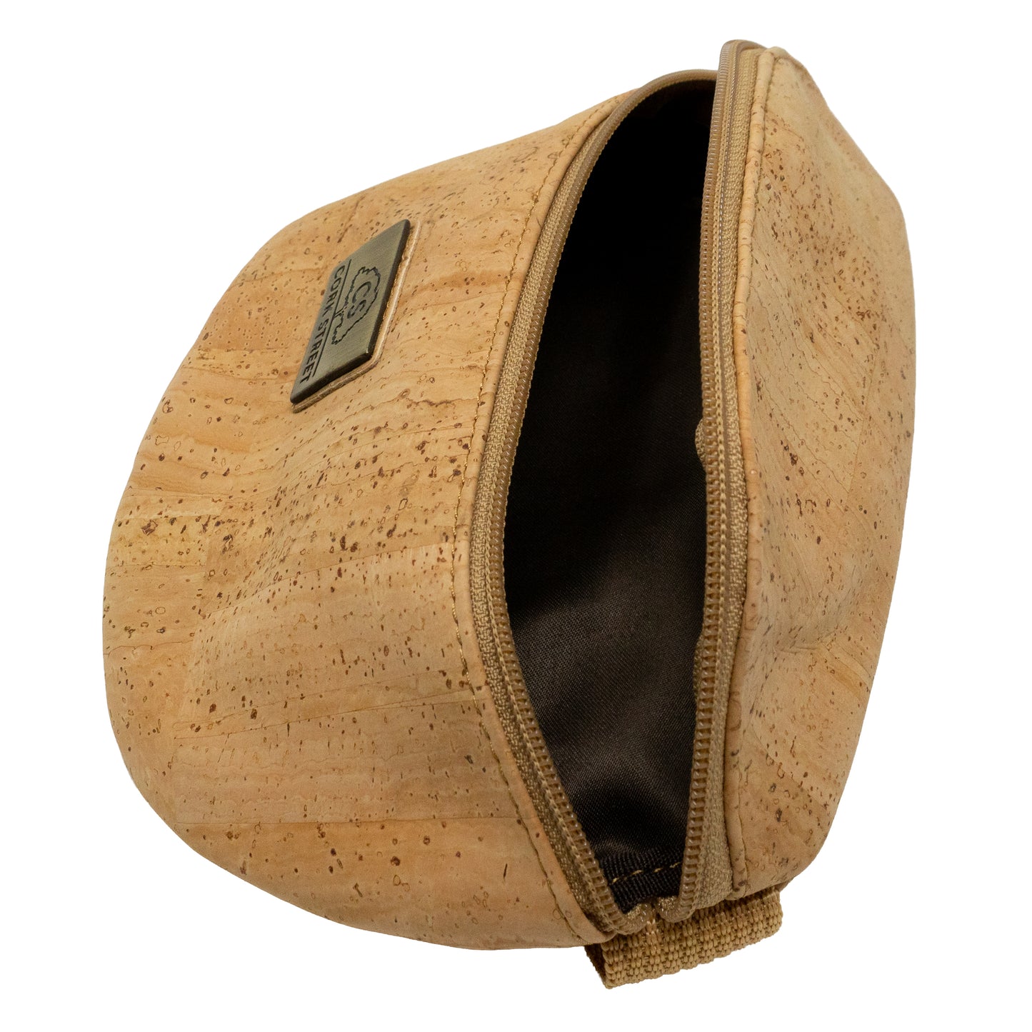 Fanny Pack | Crossbody Bag