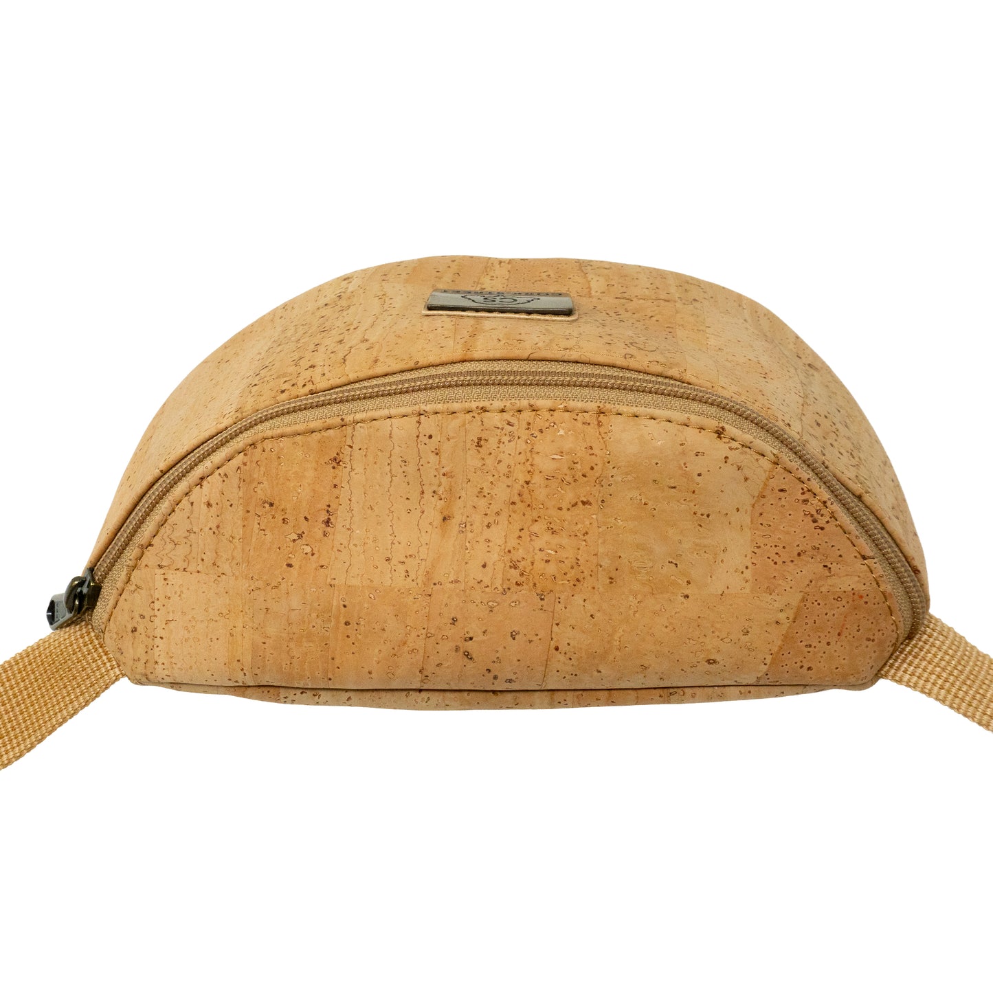 Fanny Pack | Crossbody Bag