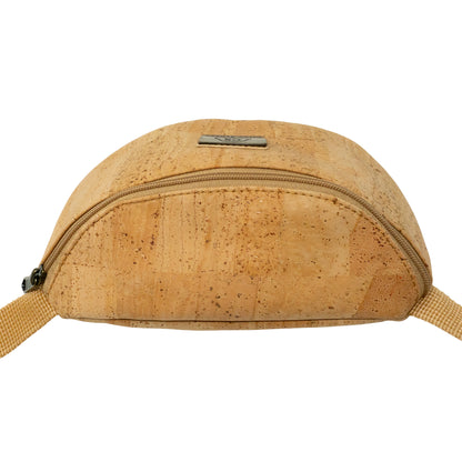 Fanny Pack | Crossbody Bag