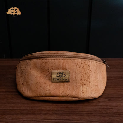 Fanny Pack | Crossbody Bag