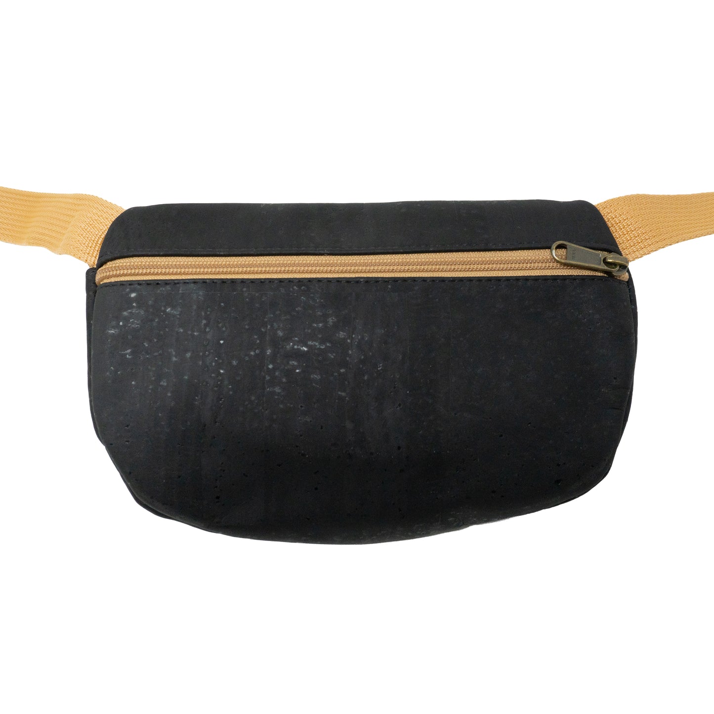 Fanny Pack | Crossbody Bag