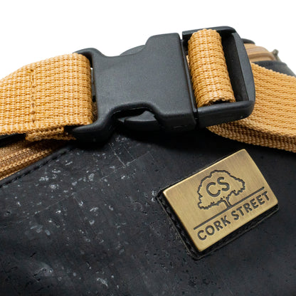 Fanny Pack | Crossbody Bag