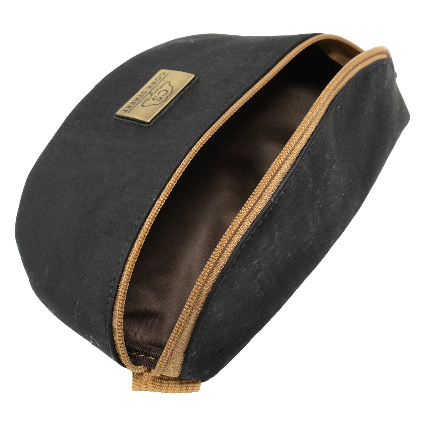 Fanny Pack | Crossbody Bag