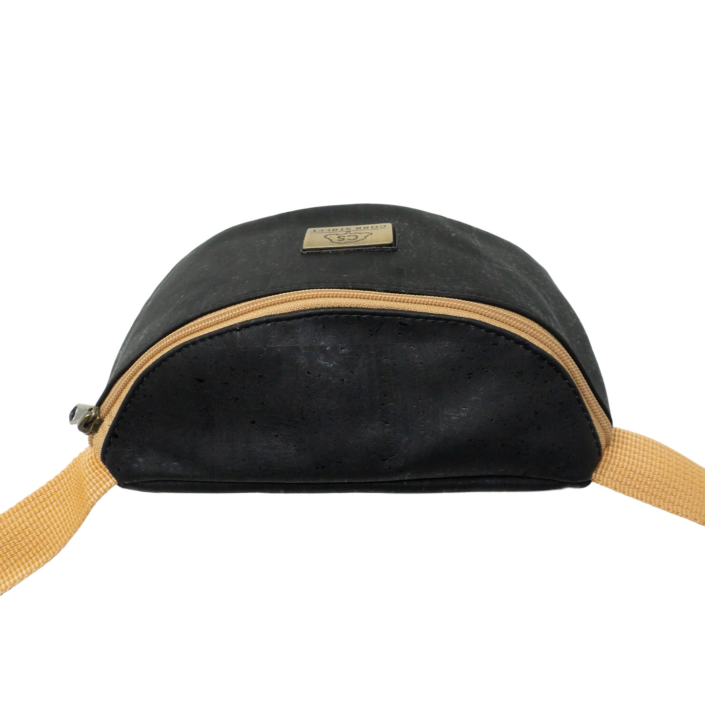 Fanny Pack | Crossbody Bag