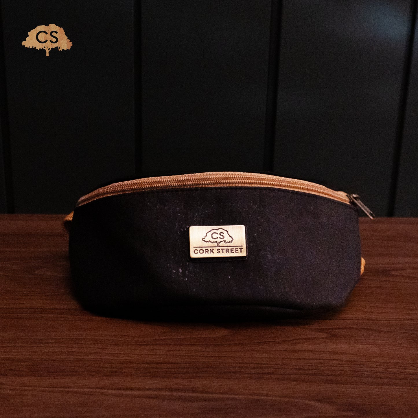 Fanny Pack | Crossbody Bag