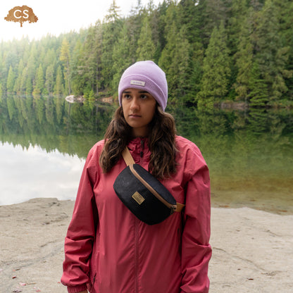 Fanny Pack | Crossbody Bag