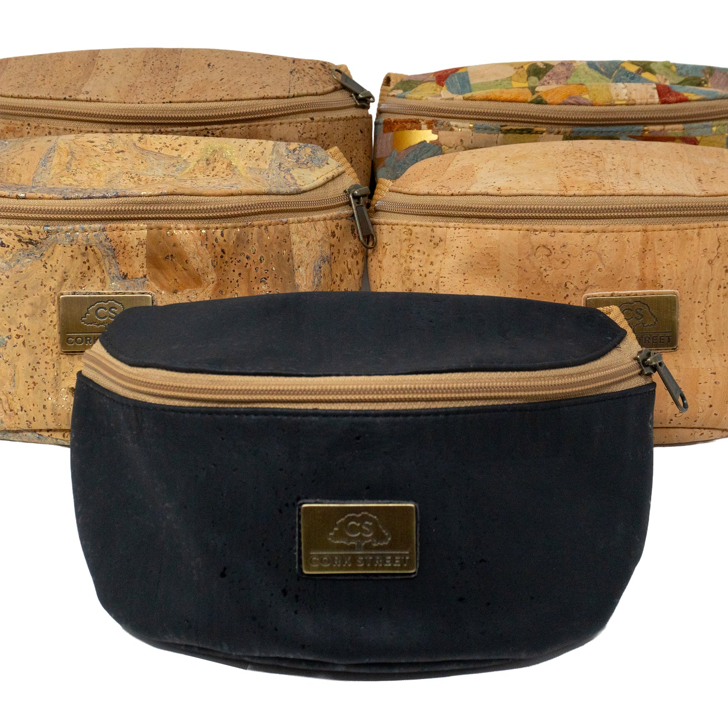 Fanny Pack | Crossbody Bag