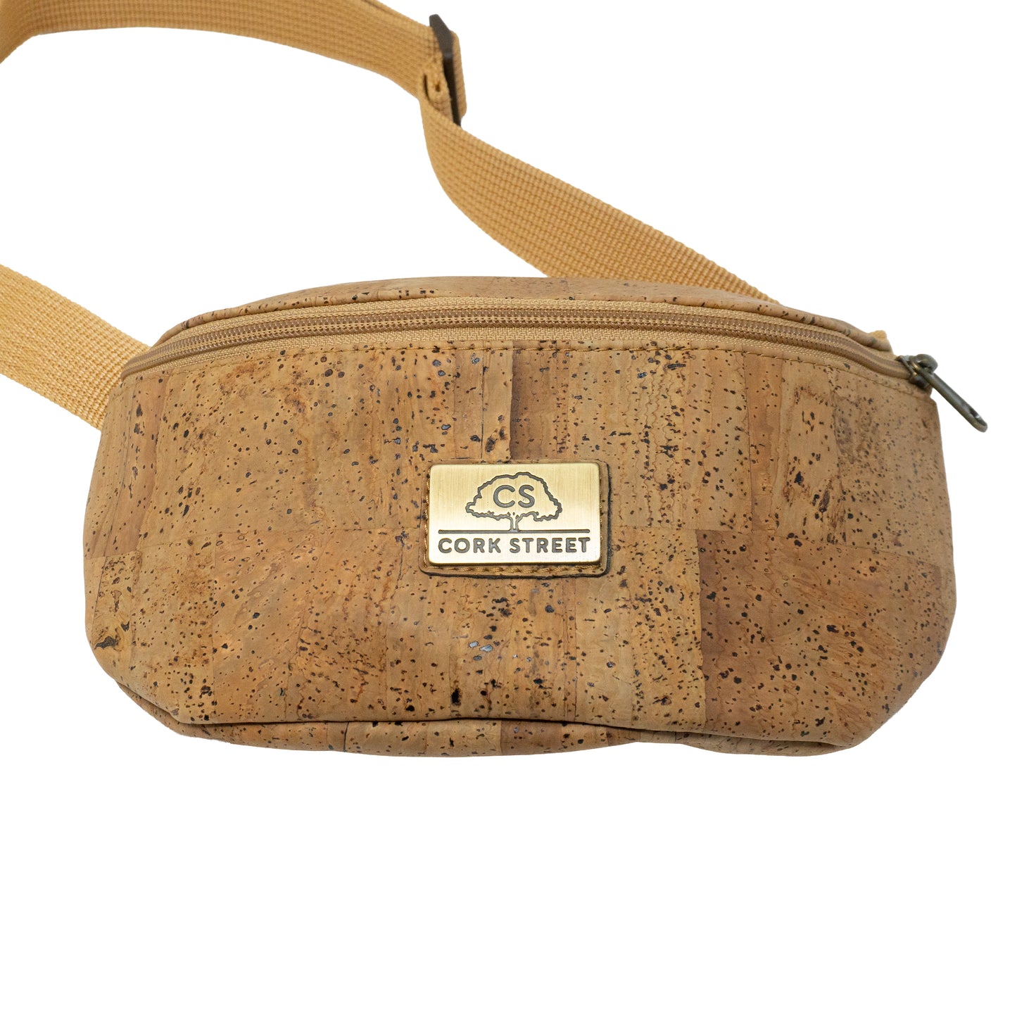 Fanny Pack | Crossbody Bag