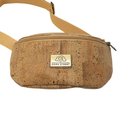 Fanny Pack | Crossbody Bag