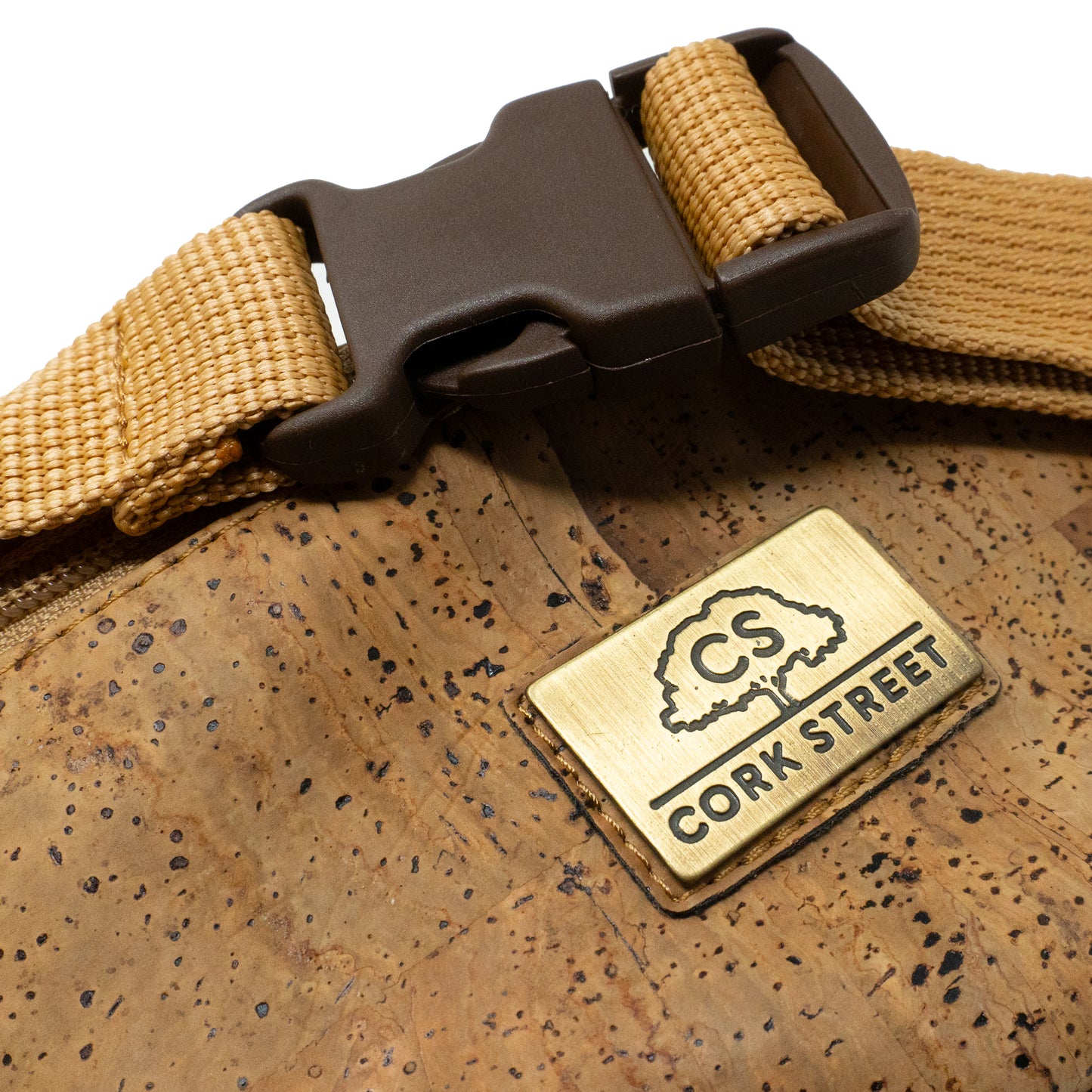 Fanny Pack | Crossbody Bag