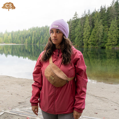 Fanny Pack | Crossbody Bag