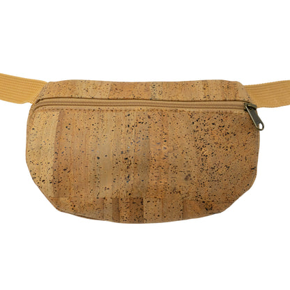 Fanny Pack | Crossbody Bag