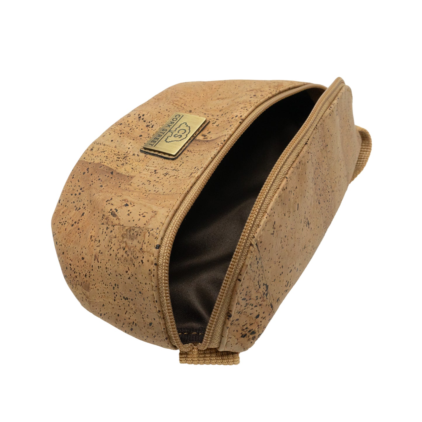 Fanny Pack | Crossbody Bag