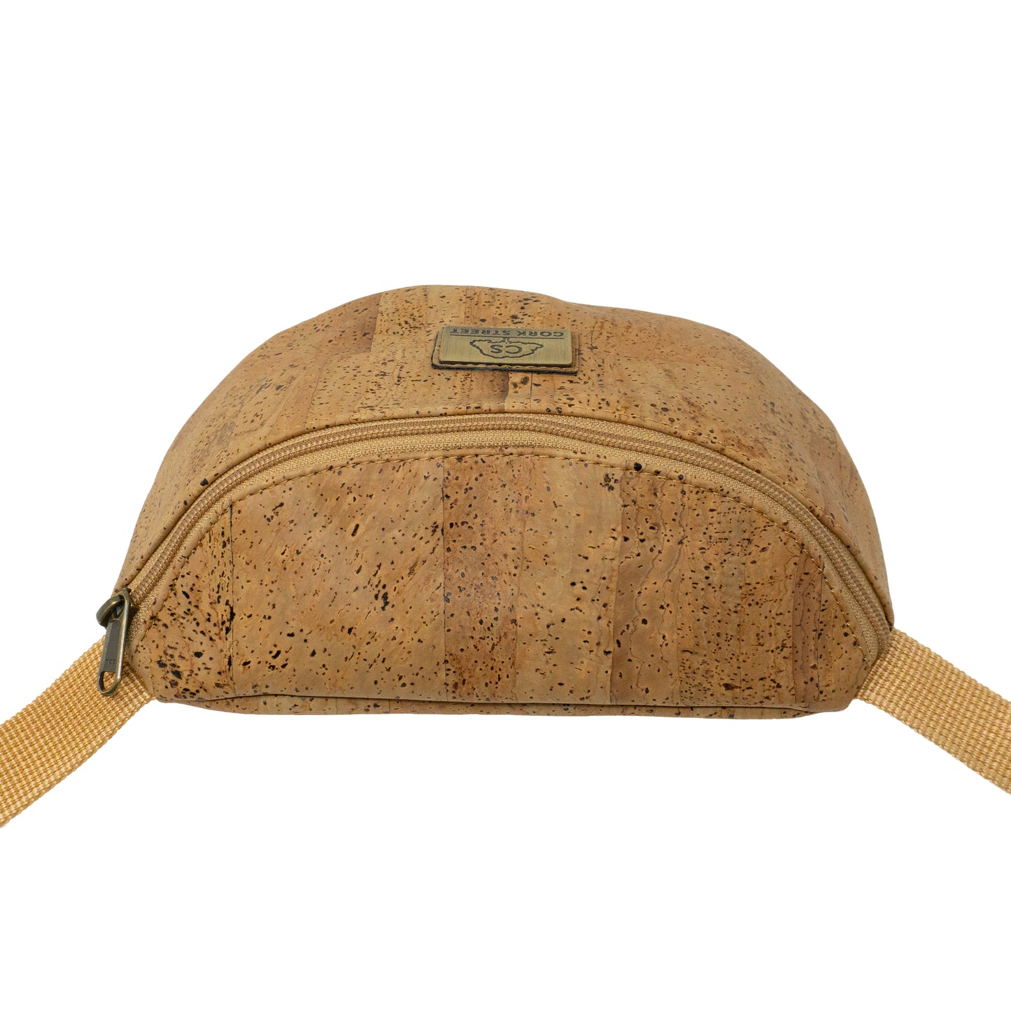 Fanny Pack | Crossbody Bag