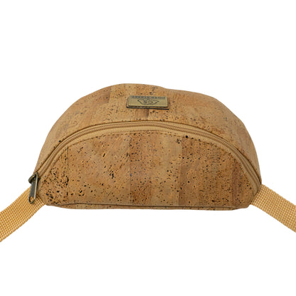 Fanny Pack | Crossbody Bag