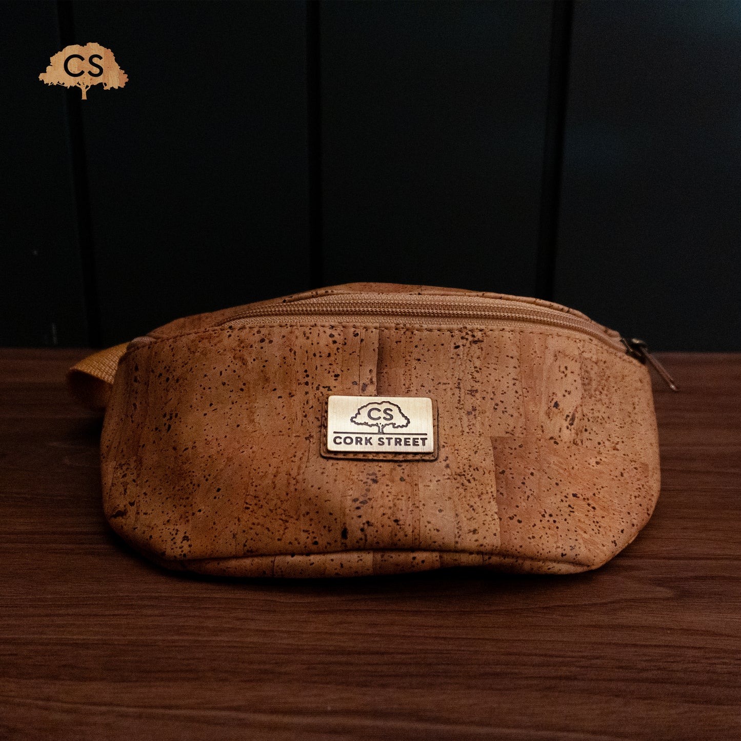 Fanny Pack | Crossbody Bag