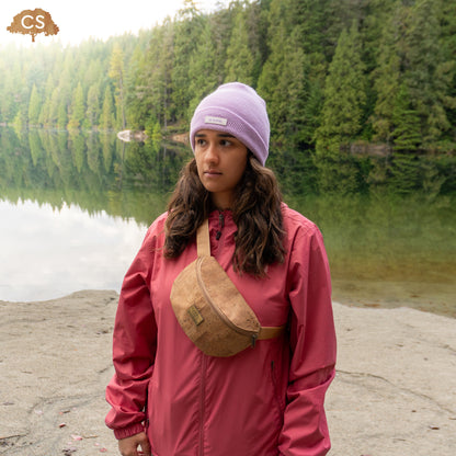 Fanny Pack | Crossbody Bag