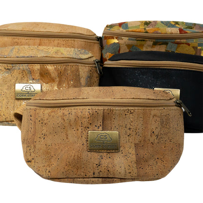 Fanny Pack | Crossbody Bag