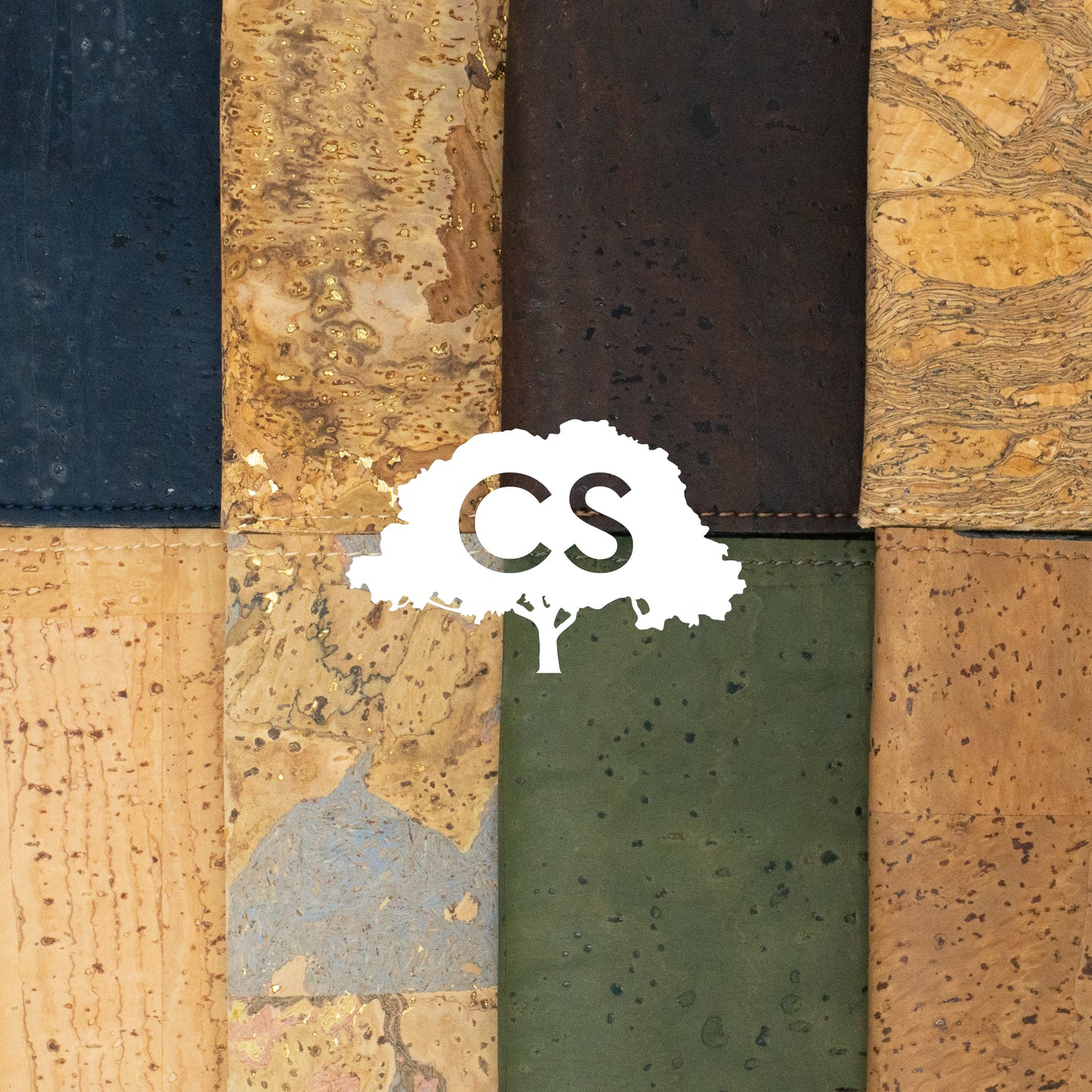 Wallet & Change Pouch Hybrid