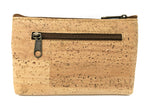 Coin Purse