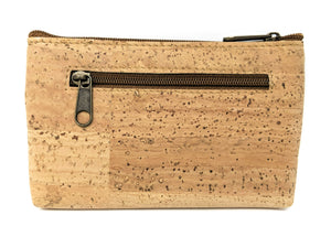 Coin Purse