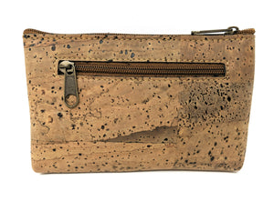 Coin Purse