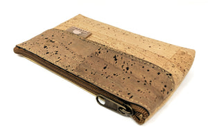 Coin Purse