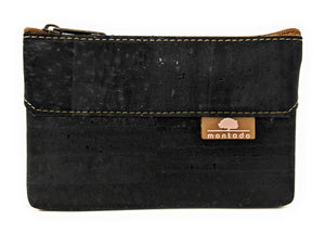 Coin Purse