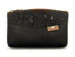 Coin Purse Change Pouch