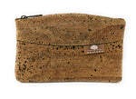 Coin Purse Change Pouch