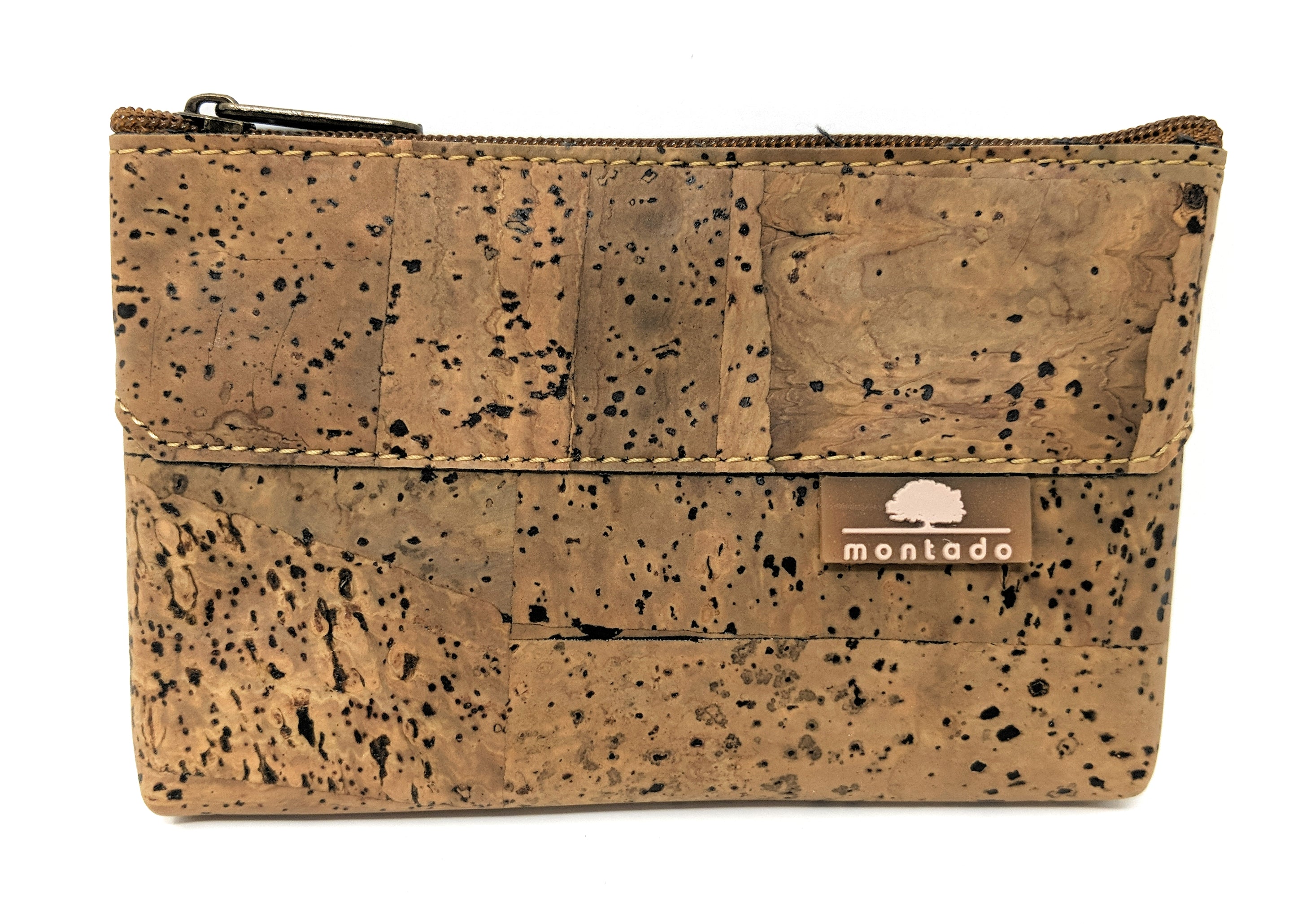 Coin Purse