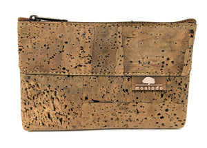Coin Purse