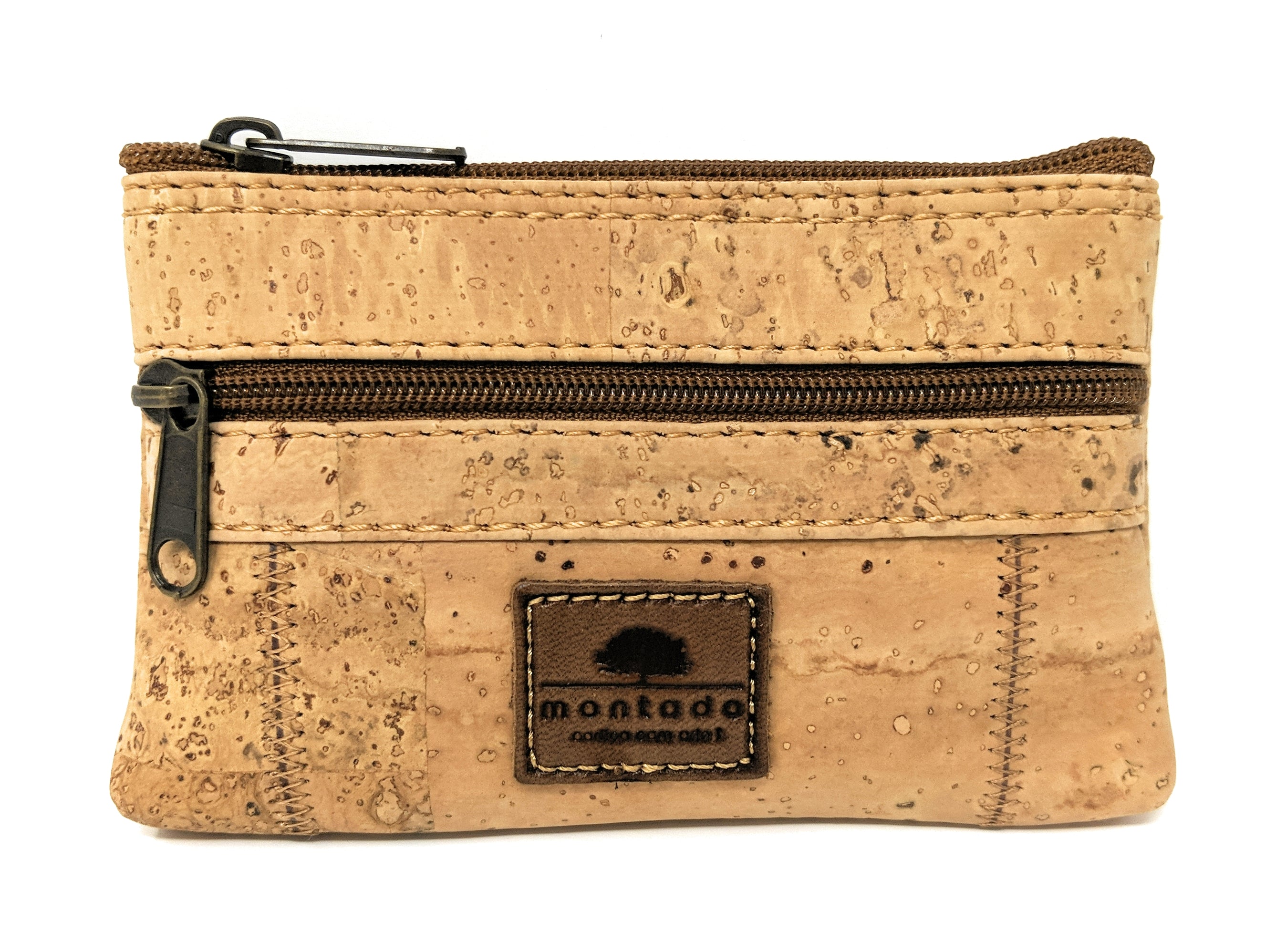 Coin Purse