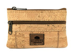 Coin Purse