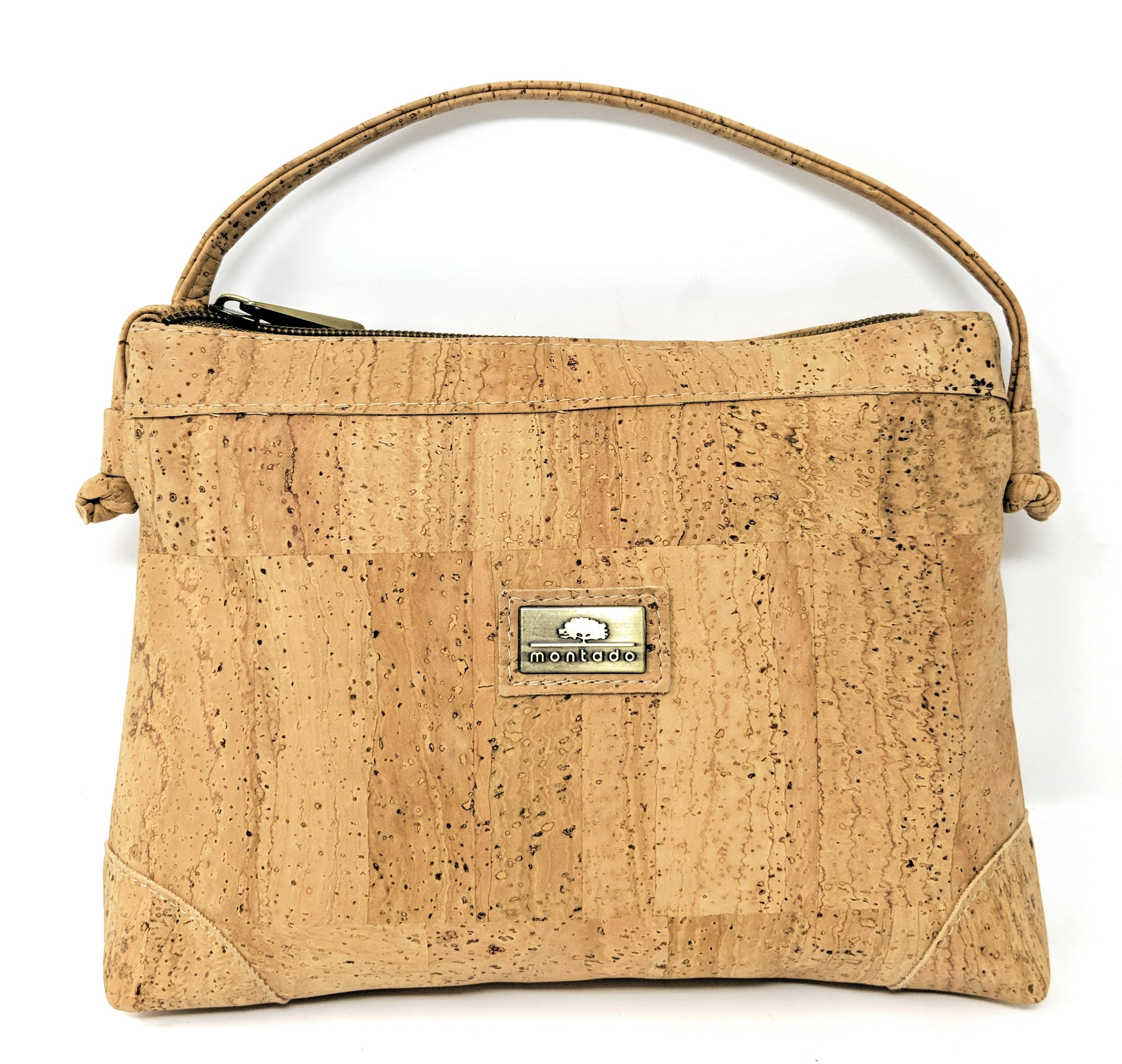 Cork purse 2025 canada
